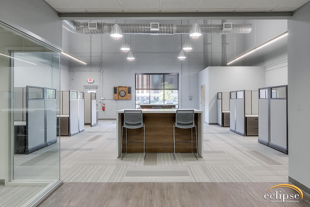 FirstState Bank, Harlem, Georgia